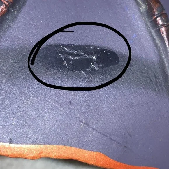 PAPO -9 Inch Dragon 2007 Action Figure - Picture 9 of 13